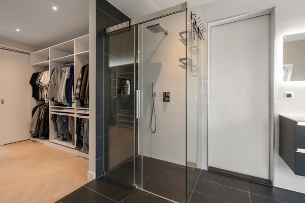 Medium property photo - Bosgouw 301, 1352 GX Almere